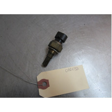 01E032 Coolant Temperature Sensor For 10-13 GMC SIERRA 1500  5.3